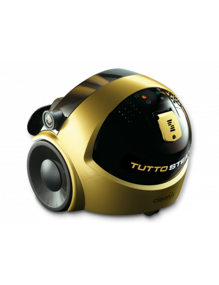 copy of TUTTOSTEAMY -...