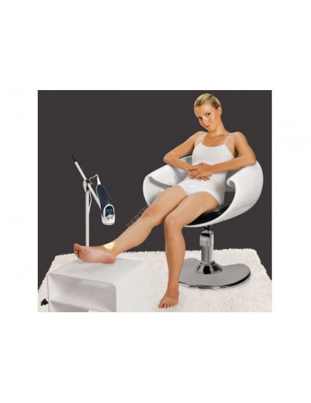 Lampa BIOPTRON MedAll (nowy Compact III) + gratis Zepter(Ref: PAG-960)