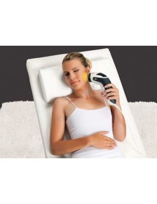 Lampa BIOPTRON MedAll (nowy Compact III) + gratis Zepter(Ref: PAG-960)