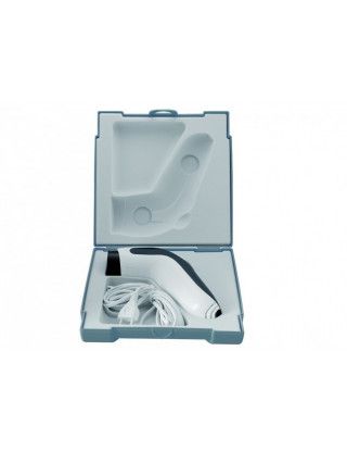 Lampa BIOPTRON MedAll (nowy Compact III) + gratis Zepter(Ref: PAG-960)