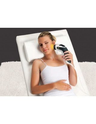 Lampa BIOPTRON MedAll (nowy Compact III) + gratis Zepter(Ref: PAG-960)