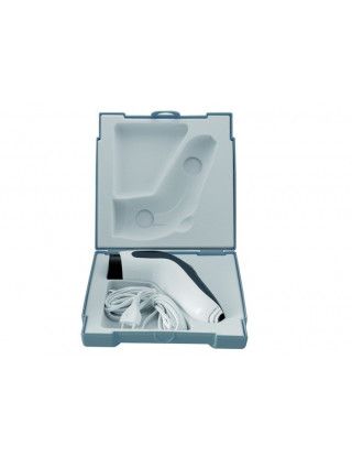 Lampa BIOPTRON MedAll (nowy Compact III) + gratis Zepter(Ref: PAG-960)