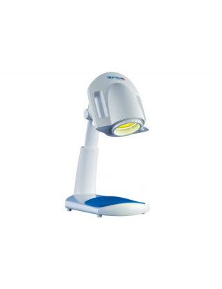 Bioptron Pro 1 na statywie stołowym Zepter(Ref: PAG-990)