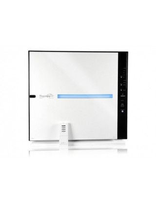 PROMOCJA !!! Therapy Air iOn system oczyszczania powietrza +Gratis Zepter(Ref: PWC-570/WIE)