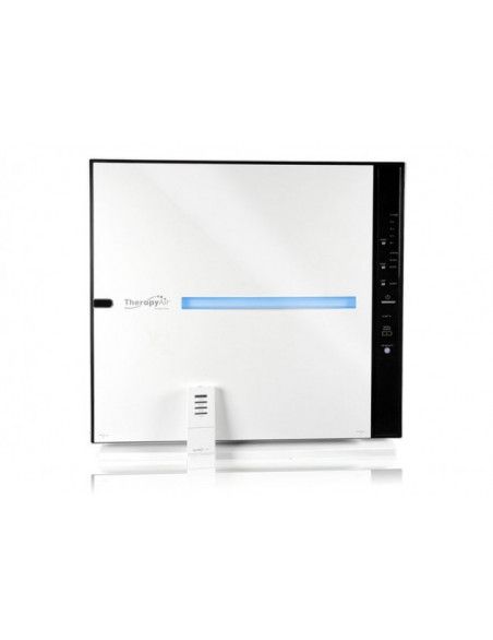 PROMOCJA !!! Therapy Air iOn system oczyszczania powietrza +Gratis Zepter(Ref: PWC-570/WIE)