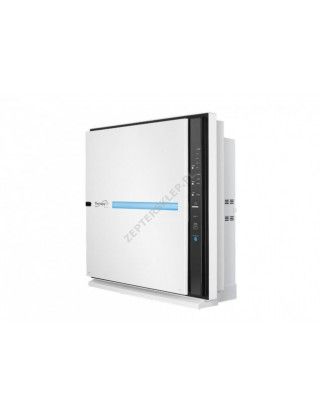 PROMOCJA !!! Therapy Air iOn system oczyszczania powietrza +Gratis Zepter(Ref: PWC-570/WIE)