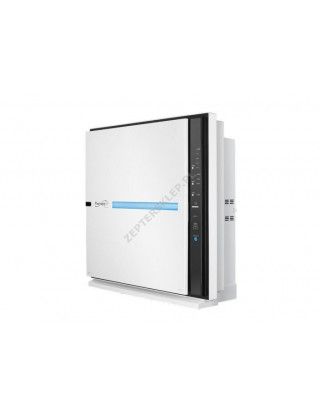 PROMOCJA !!! Therapy Air iOn system oczyszczania powietrza +Gratis Zepter(Ref: PWC-570/WIE)