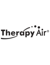 THERAPY AIR