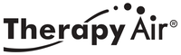 THERAPY AIR