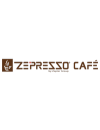 ZEPRESSO