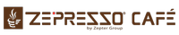 ZEPRESSO