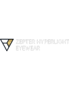 HYPERLIGHT EYEWEAR