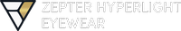 HYPERLIGHT EYEWEAR