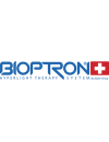 BIOPTRON