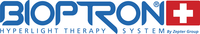 BIOPTRON