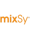 MIXSY