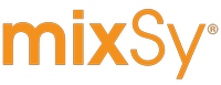 MIXSY