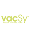 VACSY