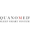 QUANOMED