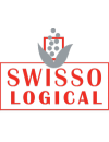 SWISSO LOGICAL