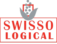 SWISSO LOGICAL